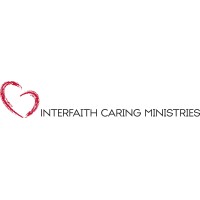 Interfaith Caring Ministries logo, Interfaith Caring Ministries contact details