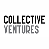 Collective Ventures logo, Collective Ventures contact details