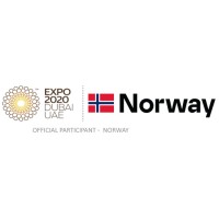 Norway at Expo 2020 Dubai logo, Norway at Expo 2020 Dubai contact details