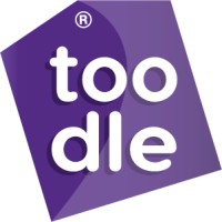 toodle logo, toodle contact details