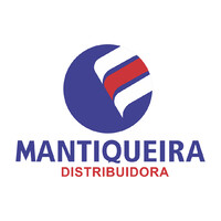 Mantiqueira Distribuidora logo, Mantiqueira Distribuidora contact details