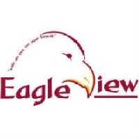 Eagle View Community Health System logo, Eagle View Community Health System contact details