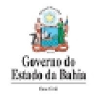 Casa Civil do Governo do Estado da Bahia logo, Casa Civil do Governo do Estado da Bahia contact details