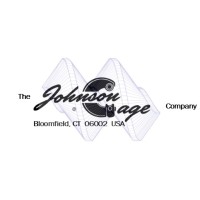 The Johnson Gage Company logo, The Johnson Gage Company contact details