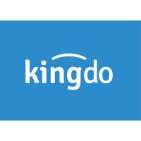 Kingdo logo, Kingdo contact details