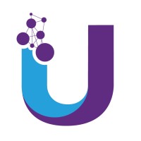 Utopian MSP logo, Utopian MSP contact details