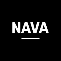 NAVA - Technology for Business logo, NAVA - Technology for Business contact details