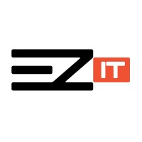 EZIT Kft. logo, EZIT Kft. contact details