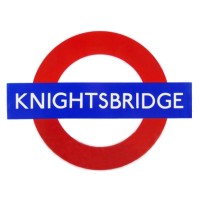 Knightsbridge Analytics logo, Knightsbridge Analytics contact details