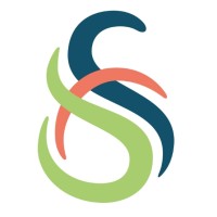 Sofrisur logo, Sofrisur contact details