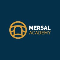 Mersal Academy logo, Mersal Academy contact details