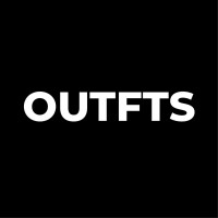 Outfts logo, Outfts contact details