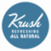 Krush Creative Group logo, Krush Creative Group contact details