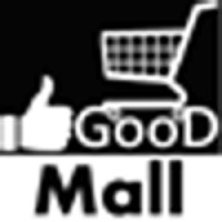 Good Mall Pk logo, Good Mall Pk contact details