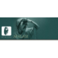 Afalagi logo, Afalagi contact details