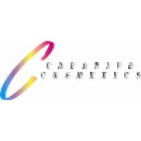 Creative Cosmetics Ltd logo, Creative Cosmetics Ltd contact details