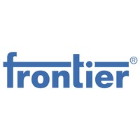 Frontier Polymers Pvt. Ltd. logo, Frontier Polymers Pvt. Ltd. contact details