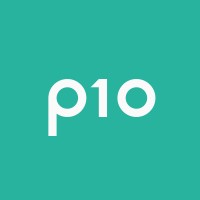 P10Money logo, P10Money contact details