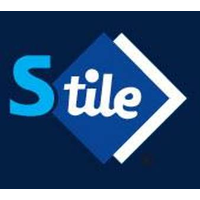 Stile - Export logo, Stile - Export contact details