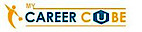 Mycareercube logo, Mycareercube contact details