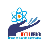 Textile Insider logo, Textile Insider contact details