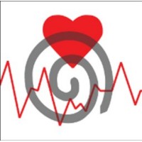 Heart Medical Transcription Co. logo, Heart Medical Transcription Co. contact details