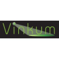 Vinkum Technologies logo, Vinkum Technologies contact details