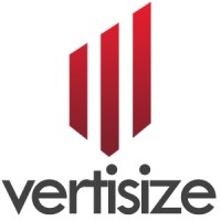 Vertisize IT Solutions logo, Vertisize IT Solutions contact details