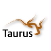 Taurus Funds Management Pty Ltd logo, Taurus Funds Management Pty Ltd contact details