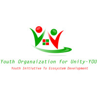 Y.O.U. By Design LLC logo, Y.O.U. By Design LLC contact details