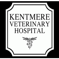 Kentmere Veterinary Hospital logo, Kentmere Veterinary Hospital contact details