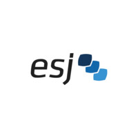 ESJ.MX logo, ESJ.MX contact details