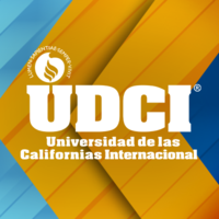 UDCI logo, UDCI contact details