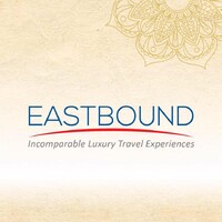 Eastbound Official logo, Eastbound Official contact details