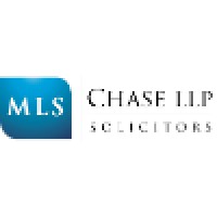 MLS Chase LLP logo, MLS Chase LLP contact details