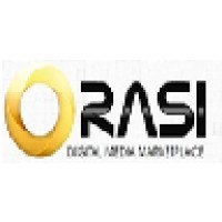 Orasi Media Pvt. Ltd. logo, Orasi Media Pvt. Ltd. contact details