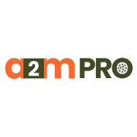 A2mpro Technologies Pvt Ltd. logo, A2mpro Technologies Pvt Ltd. contact details