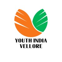 Youth India - Vellore logo, Youth India - Vellore contact details