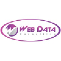 Web Data Technologies LLP logo, Web Data Technologies LLP contact details