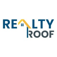 Realtyroof logo, Realtyroof contact details