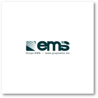 Grupo EMS logo, Grupo EMS contact details