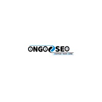 ONGOSEO logo, ONGOSEO contact details