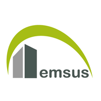 EMSUS SRL emprendimientos sustentables logo, EMSUS SRL emprendimientos sustentables contact details