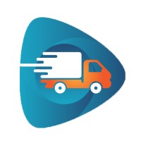 LOGISTICA logo, LOGISTICA contact details