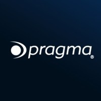 PRAGMA® Informática logo, PRAGMA® Informática contact details