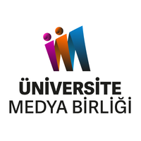 Üniversite Medya Birliği logo, Üniversite Medya Birliği contact details