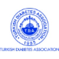 Türk Diyabet Cemiyeti-Turkish Diabetes Association logo, Türk Diyabet Cemiyeti-Turkish Diabetes Association contact details