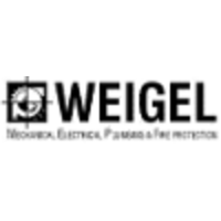 Weigel MEPF logo, Weigel MEPF contact details