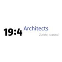 19:4 Architects ǀ Suyabatmaz Demirel Architects logo, 19:4 Architects ǀ Suyabatmaz Demirel Architects contact details