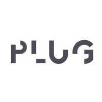 PLUGOFIS logo, PLUGOFIS contact details